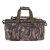Jrc rova large cooler bag hűtőtáska 45x24x23cm
