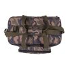 Jrc rova large cooler bag hűtőtáska 45x24x23cm