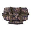 Jrc rova large cooler bag hűtőtáska 45x24x23cm