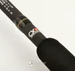 Trabucco Sygnum XS Pro Waggler 4.50m 8-25g Match Horgászbot