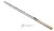 Trabucco Sygnum XS Pro Energy 4.50m 10-30g Match Horgászbot
