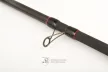 Trabucco Sygnum XS Pro Energy 4.50m 10-30g Match Horgászbot