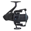 Penn vantage xt 8000 longcast távdobó horgászorsó