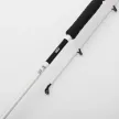 MadCat White Deluxe G2 2,75m 150-350g Harcsázó Horgászbot
