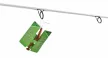 MadCat White Deluxe G2 2,75m 150-350g Harcsázó Horgászbot