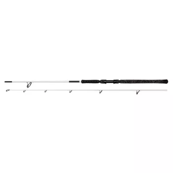 MadCat White Deluxe  3,20m 150-350g Harcsázó Horgászbot