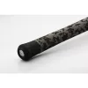 MadCat White Deluxe  3,20m 150-350g Harcsázó Horgászbot
