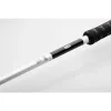 MadCat White Deluxe  3,20m 150-350g Harcsázó Horgászbot