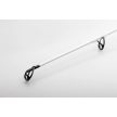 MadCat White Deluxe  3,20m 150-350g Harcsázó Horgászbot