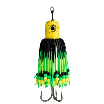 Madcat clonk teaser the original 100g yellow