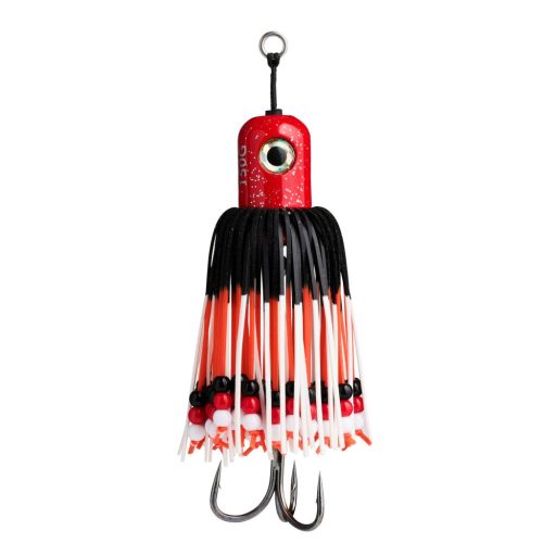 Madcat clonk teaser the original 150g red