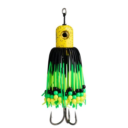 Madcat clonk teaser the original 200g yellow