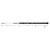 MadCat White clonk teaser 2.10m 150-200g Harcsázó Horgászbot