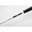 MadCat White clonk teaser 2.10m 150-200g Harcsázó Horgászbot