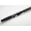 MadCat White clonk teaser 2.10m 150-200g Harcsázó Horgászbot