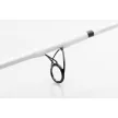 MadCat White clonk teaser 2.10m 150-200g Harcsázó Horgászbot