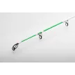 MadCat White clonk teaser 2.10m 150-200g Harcsázó Horgászbot