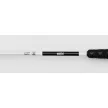 MadCat White clonk teaser 2.10m 150-200g Harcsázó Horgászbot