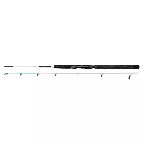 MadCat White clonk teaser 2.40m 200-250g Harcsázó Horgászbot