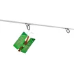 MadCat White clonk teaser 2.40m 200-250g Harcsázó Horgászbot