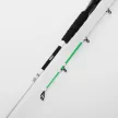 MadCat White clonk teaser 2.40m 200-250g Harcsázó Horgászbot