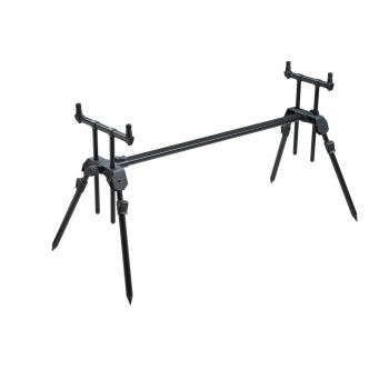 Prologic element twin-sky 2 botos rod pod