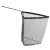 Prologic element camou compact net merítőszák 100x100cm 1,70m