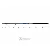 Delphin Hazard 310cm 500g Harcsázó Horgászbot