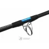 Delphin Hazard 310cm 500g Harcsázó Horgászbot