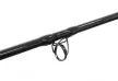 Delphin Walkyra Harcsázó Horgászbot 2,60m 850g