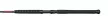 Ugly stik silurus clonk 1,95m 80-200g harcsázó horgászbot