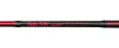 Ugly stik silurus clonk 1,95m 80-200g harcsázó horgászbot