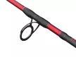 Ugly stik silurus clonk 1,95m 80-200g harcsázó horgászbot