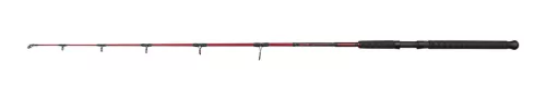 Ugly stik silurus spin 1,80m 40-100g harcsázó horgászbot