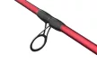 Ugly stik silurus spin 1,80m 40-100g harcsázó horgászbot