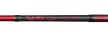 Ugly stik silurus spin 1,80m 40-100g harcsázó horgászbot