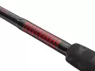 Ugly stik silurus spin 1,80m 40-100g harcsázó horgászbot