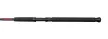Ugly stik silurus spin 1,80m 40-100g harcsázó horgászbot