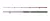 Ugly stik silurus bank 2,40m 80-150g harcsázó horgászbot