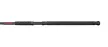Ugly stik silurus bank 2,40m 80-150g harcsázó horgászbot