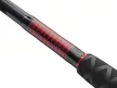 Ugly stik silurus bank 2,40m 80-150g harcsázó horgászbot