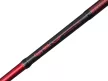 Ugly stik silurus bank 2,40m 80-150g harcsázó horgászbot
