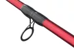 Ugly stik silurus bank 2,40m 80-150g harcsázó horgászbot