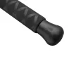 Ugly stik silurus bank 2,40m 80-150g harcsázó horgászbot