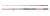 Ugly stik silurus distance 3,30m 120-200g harcsázó horgászbot