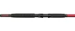 Ugly stik silurus distance 3,30m 120-200g harcsázó horgászbot