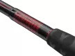 Ugly stik silurus distance 3,30m 120-200g harcsázó horgászbot