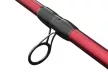 Ugly stik silurus distance 3,30m 120-200g harcsázó horgászbot