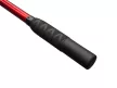 Ugly stik silurus distance 3,30m 120-200g harcsázó horgászbot