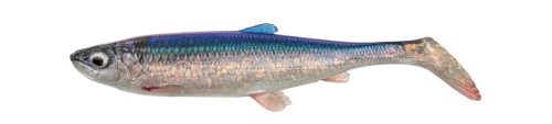 Savage Gear 3D Herring Shad Gumihal 17,5cm 35g herring